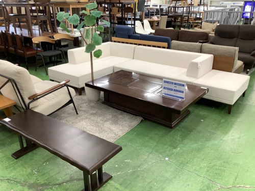 20年08月06日：画像７