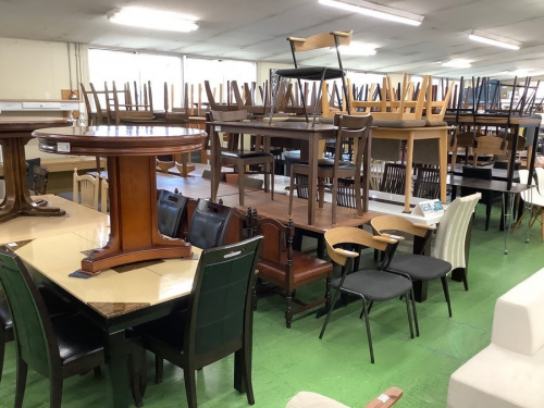 20年08月06日：画像８