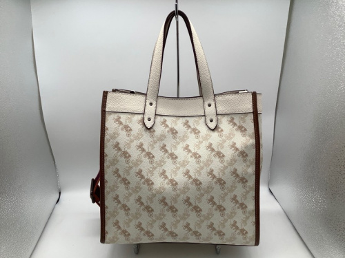 COACH コーチの練馬　東京　中古　リサイクル