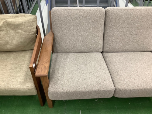 VISKAの家具 東京 中古 リサイクル