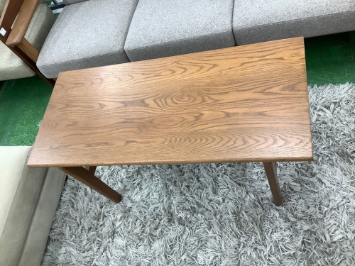 家具 東京 中古 リサイクル