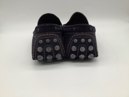 LOUIS VUITTON ルイヴィトンの練馬　東京　中古　リサイクル