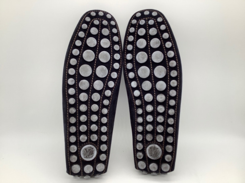 練馬　東京　中古　リサイクル