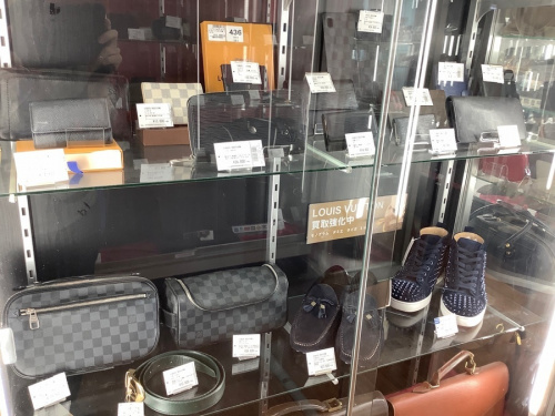 20年08月09日：画像６