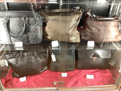 20年08月09日：画像７