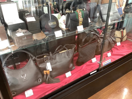 20年08月09日：画像８