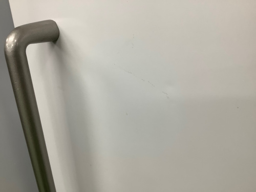 無印良品の家電　東京　中古　リサイクル