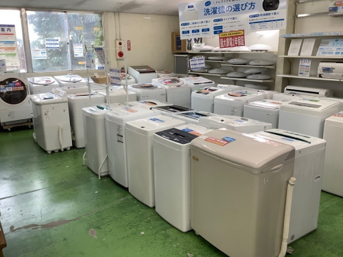 20年08月09日：画像６