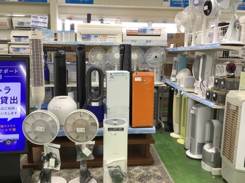 20年08月09日：画像７