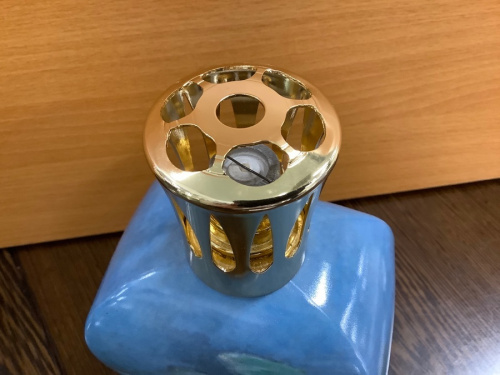 Lampe Berger ランプベルジェの東京 中古 買取 リサイクル