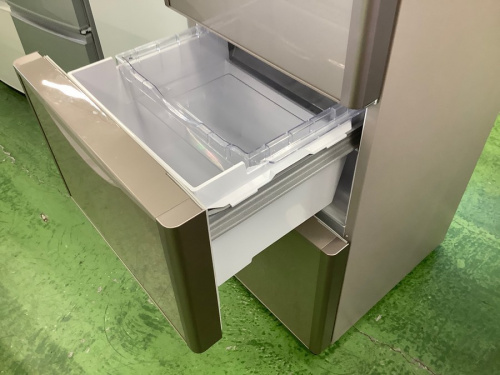 HITACHI ヒタチ 日立の東京　中古　買取　リサイクル