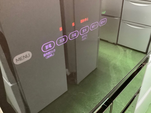 20年08月12日：画像７