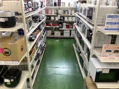 20年08月12日：画像１０