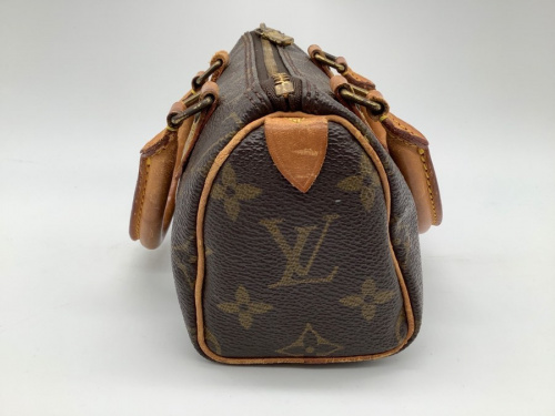 LOUIS VUITTON ルイヴィトンの練馬　東京　中古　リサイクル