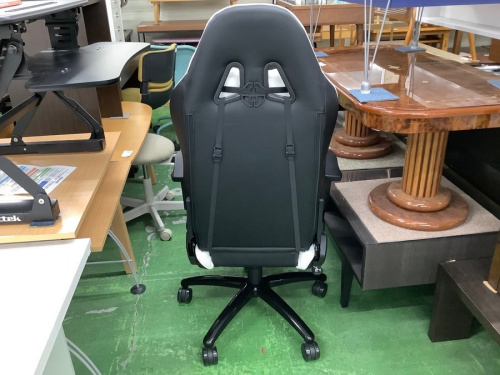 AKRACING　エーケーレーシングの練馬　東京　中古　リサイクル