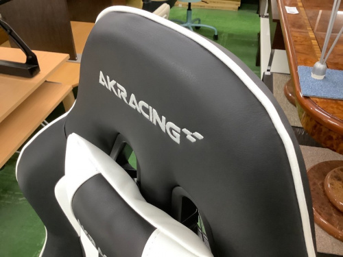 練馬　東京　中古　リサイクル