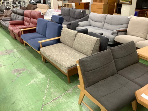 20年08月14日：画像６