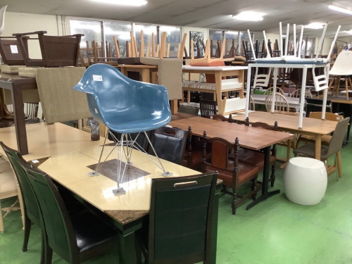 20年08月14日：画像７