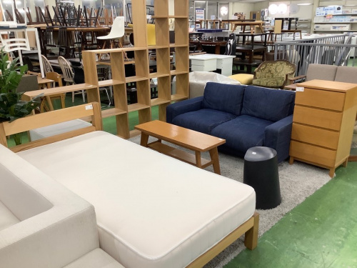 20年08月14日：画像８