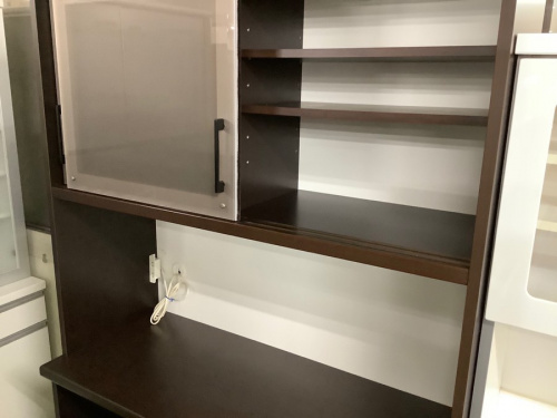 松田家具
