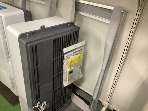 東京　中古　買取　リサイクル