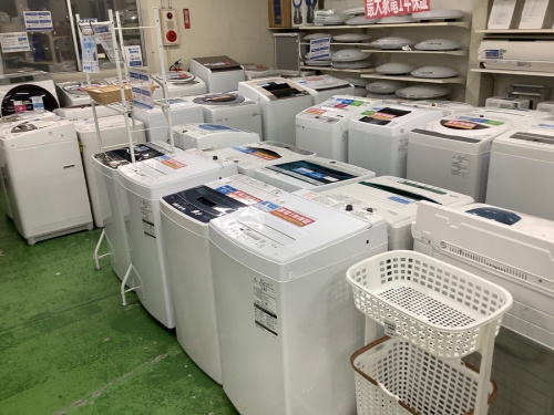 20年08月15日：画像６