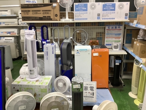 20年08月15日：画像８