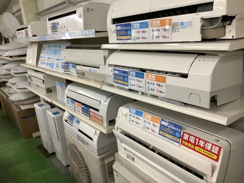 20年08月15日：画像９