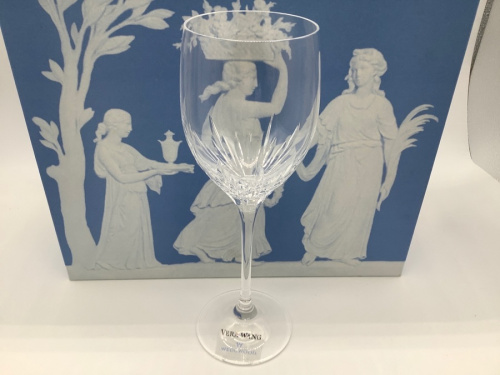 WEDGWOOD(ウェッジウッド)のBaccarat