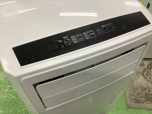 東京　中古　買取　リサイクル