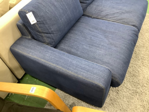 無印良品の板橋 練馬 中野 池袋 中古 家具 買取