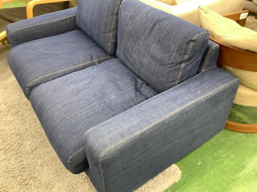 板橋 練馬 中野 池袋 中古 家具 買取の練馬 東京 中古 リサイクル