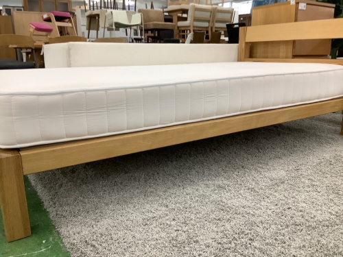無印良品の東京 中古 買取 リサイクル
