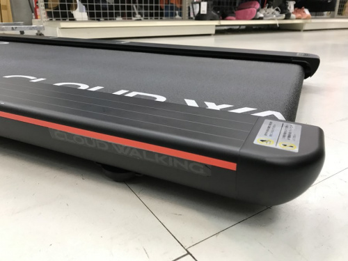 BARWING バーウィングの東京 中古 買取 リサイクル