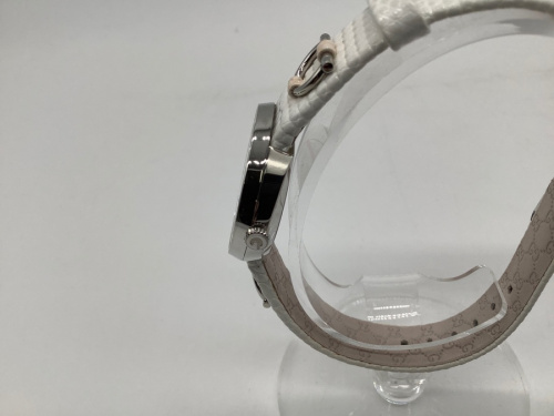 GUCCI(グッチ)の板橋 練馬 中野 池袋 中古 買取