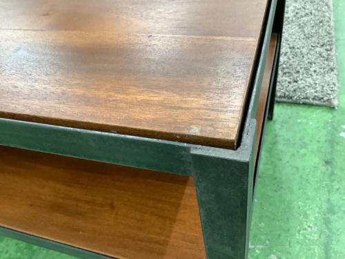 UINCO ウニコの練馬　東京　中古　リサイクル