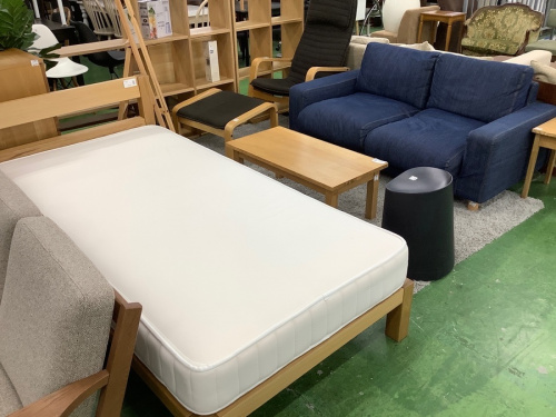 練馬　東京　中古　リサイクル