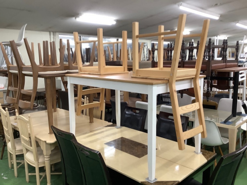 20年08月20日：画像６