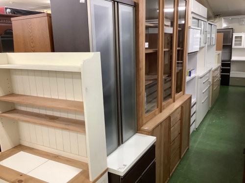 20年08月20日：画像７