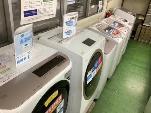 美品‼️HITACHI R-KW57K(XN) 日立 R-KW57K 価格比較 - 価格.com