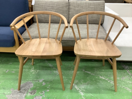 無印良品の練馬　東京　中古　リサイクル