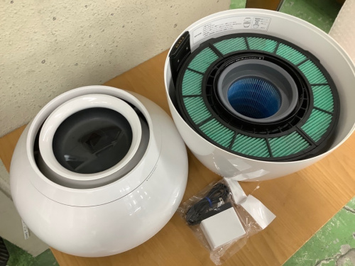 板橋　練馬　中野　池袋　中古　買取の練馬　東京　中古　リサイクル