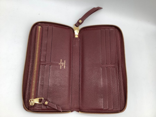 板橋　練馬　中野　池袋　中古　買取のモノグラム　アンプラント