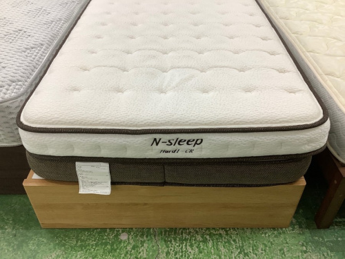 ニトリ NITORIの東京　中古　買取　リサイクル