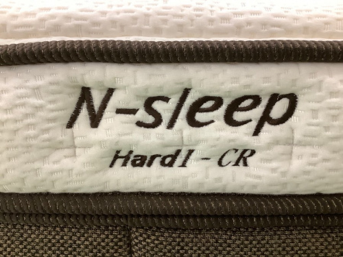 東京　中古　買取　リサイクル