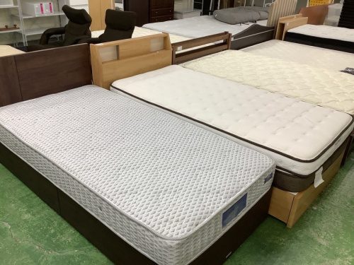 20年08月25日：画像６