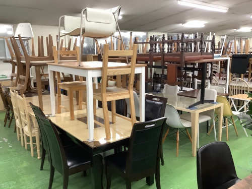 20年08月25日：画像８