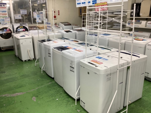 東京 中古 買取 リサイクル