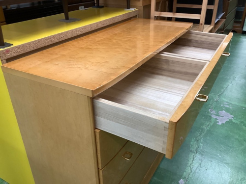 チェストの府中家具
