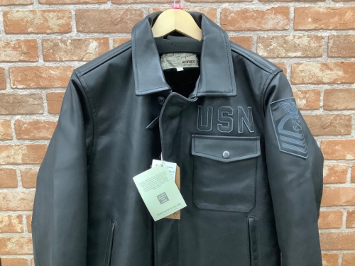 メンズファッションのジャケット